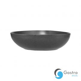  Miska trójkątna Coal, 200mm, 820 ml | 04ALM007964 fine dine