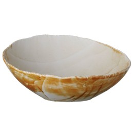 Miska bufetowa Constancy, 300mm | 767511 fine dine