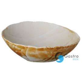 Miska bufetowa Constancy, 300mm | 767511 fine dine
