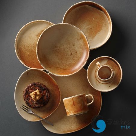 Miska bufetowa Constancy, 300mm | 767511 fine dine 