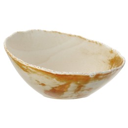 Miska bufetowa Constancy, 250mm | 767504 fine dine