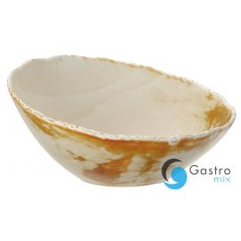 Miska bufetowa Constancy, 250mm | 767504 fine dine