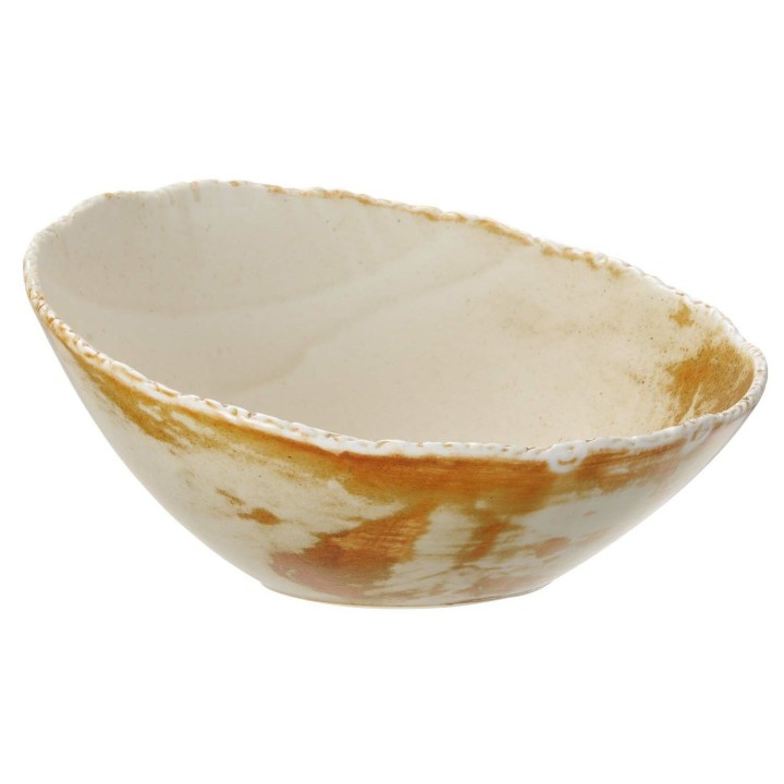 Miska bufetowa Constancy, 250mm | 767504 fine dine