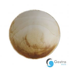 Miska bufetowa Constancy, 250mm | 767504 fine dine