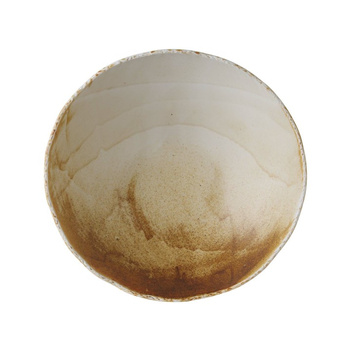 Miska bufetowa Constancy, 250mm | 767504 fine dine
