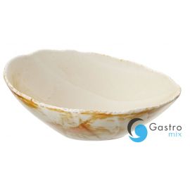 Miska bufetowa Constancy, 200mm | 767498 fine dine