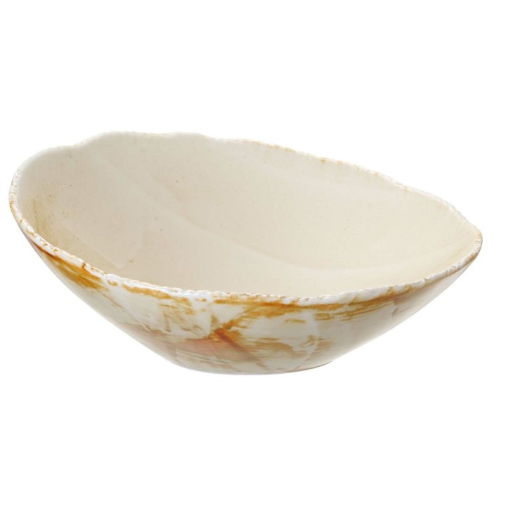 Miska bufetowa Constancy, 200mm | 767498 fine dine