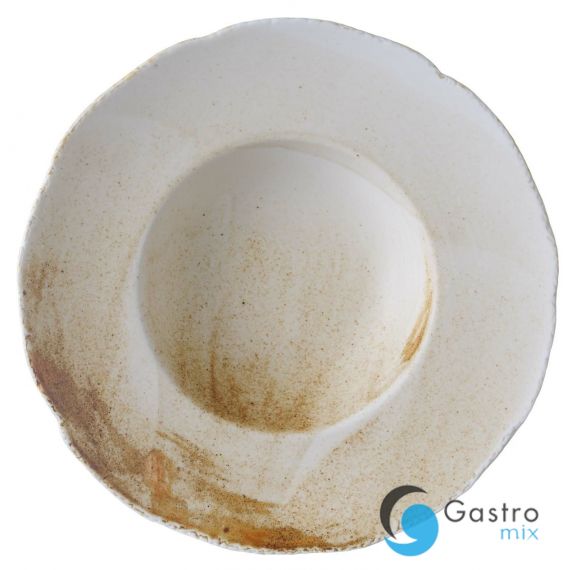 Talerz do pasty Constancy, 280mm | 767481 fine dine 