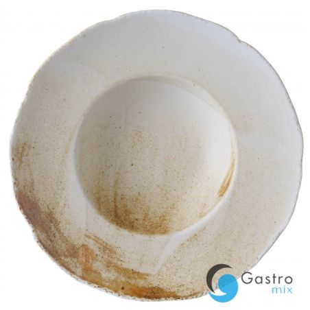 Talerz do pasty Constancy, 280mm | 767481 fine dine 