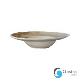 Talerz do pasty Constancy, 280mm | 767481 fine dine