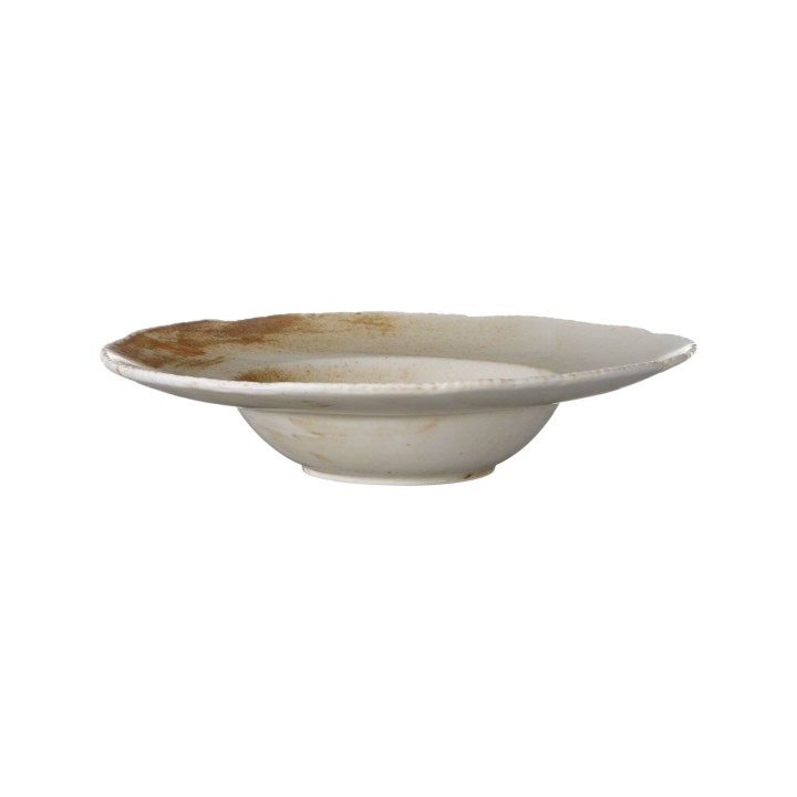 Talerz do pasty Constancy, 280mm | 767481 fine dine