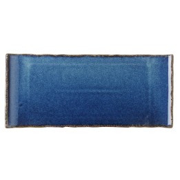 Talerz prostokątny Eminence, 340x150 mm | 767450 fine dine
