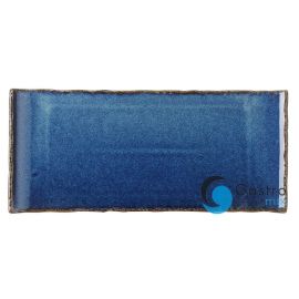 Talerz prostokątny Eminence, 340x150 mm | 767450 fine dine