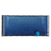 Talerz prostokątny Eminence, 340x150 mm | 767450 fine dine