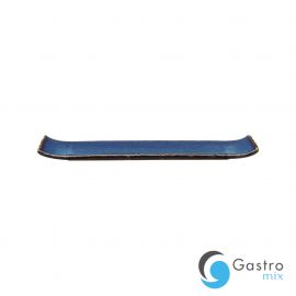 Talerz prostokątny Eminence, 340x150 mm | 767450 fine dine