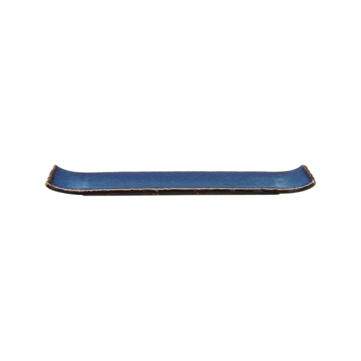 Talerz prostokątny Eminence, 340x150 mm | 767450 fine dine