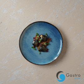  Talerz prostokątny Eminence, 340x150 mm | 767450 fine dine