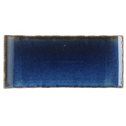 Talerz prostokątny Eminence, 260x115 mm | 767443 fine dine