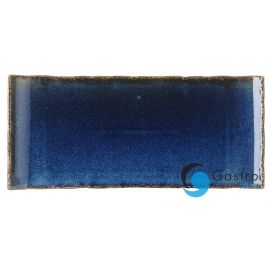 Talerz prostokątny Eminence, 260x115 mm | 767443 fine dine