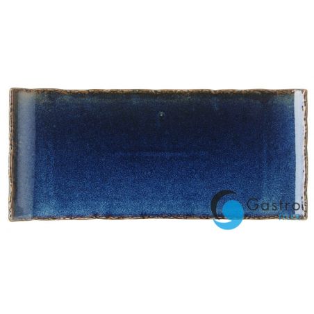 Talerz prostokątny Eminence, 260x115 mm | 767443 fine dine 