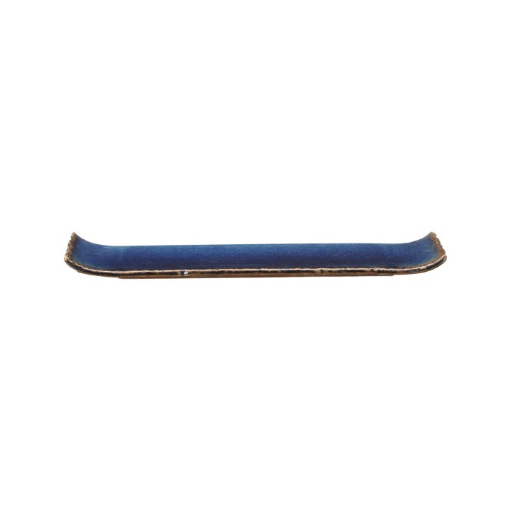 Talerz prostokątny Eminence, 260x115 mm | 767443 fine dine