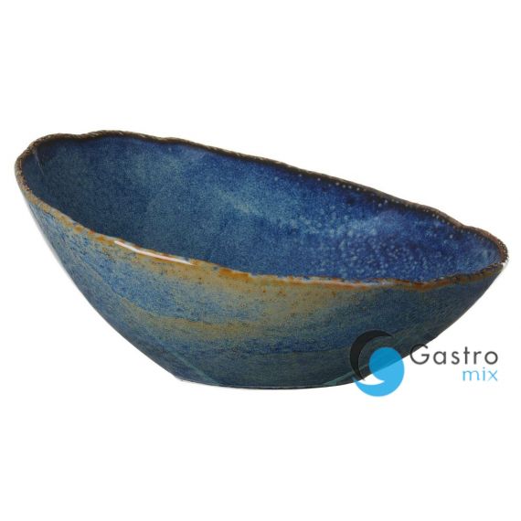 Miska bufetowa Eminence, 300mm | 767436 fine dine 