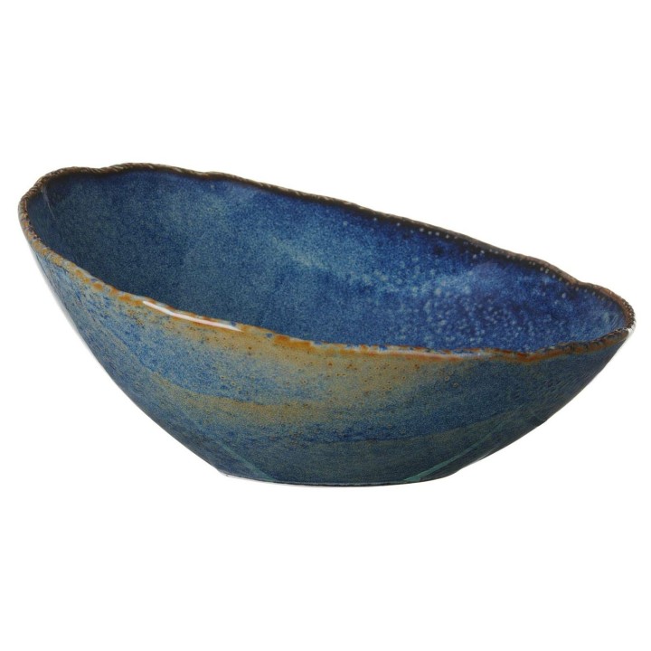 Miska bufetowa Eminence, 300mm | 767436 fine dine