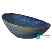 Miska bufetowa Eminence, 300mm | 767436 fine dine