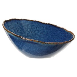 Miska bufetowa Eminence, 250mm | 767429 fine dine