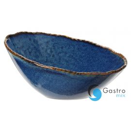 Miska bufetowa Eminence, 250mm | 767429 fine dine