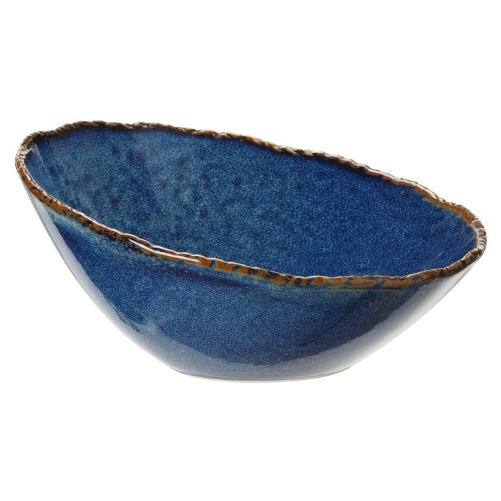 Miska bufetowa Eminence, 250mm | 767429 fine dine