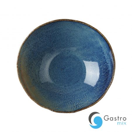 Miska bufetowa Eminence, 250mm | 767429 fine dine 