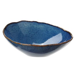 Miska bufetowa Eminence, 200mm 67412 fine dine