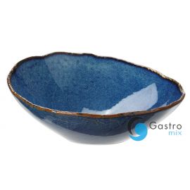 Miska bufetowa Eminence, 200mm 67412 fine dine