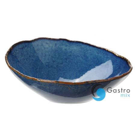 Miska bufetowa Eminence, 200mm 67412 fine dine 