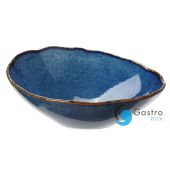 Miska bufetowa Eminence, 200mm 67412 fine dine