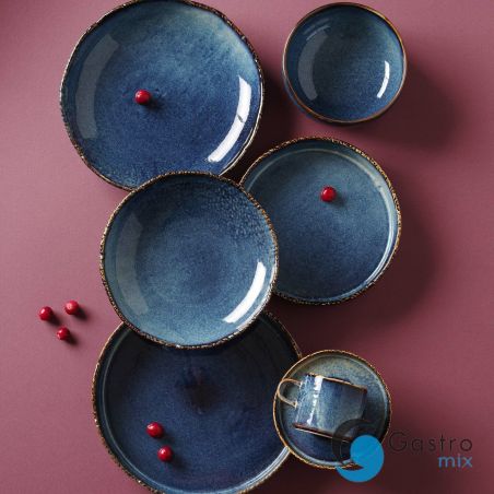 Miska bufetowa Eminence, 200mm 67412 fine dine 