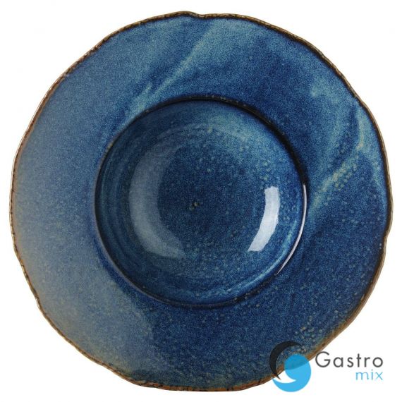 Talerz do pasty Eminence, 280mm | 767405 fine dine 