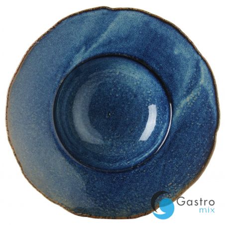 Talerz do pasty Eminence, 280mm | 767405 fine dine 