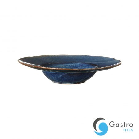 Talerz do pasty Eminence, 280mm | 767405 fine dine 