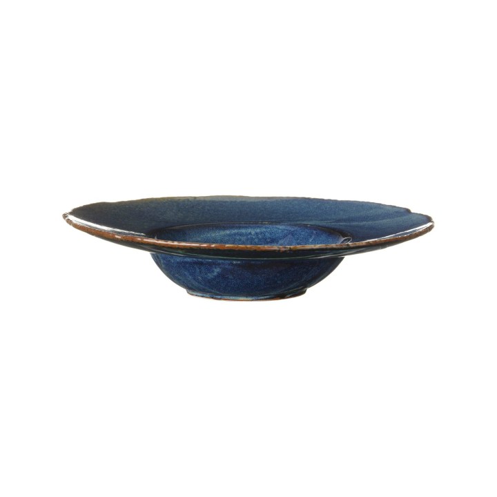 Talerz do pasty Eminence, 280mm | 767405 fine dine