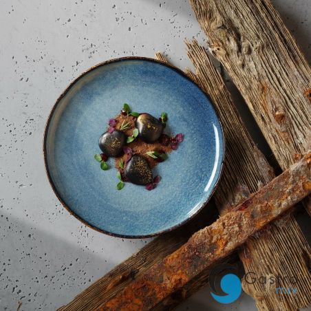 Talerz do pasty Eminence, 280mm | 767405 fine dine 