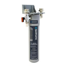 Filtr z głowicą do kostkarek 3.0, Barmatic  | 947012 fine dine