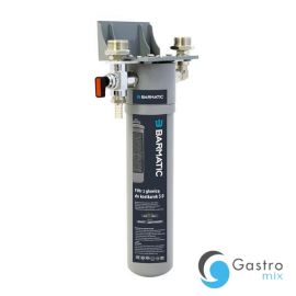 Filtr z głowicą do kostkarek 3.0, Barmatic  | 947012 fine dine