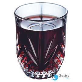 Kieliszek shot do wódki i likieru Broadway 50 ml | V2910 FINE DINE