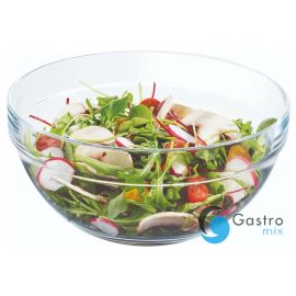 Salaterka Empilable 2,9 l | V4034 fine dine