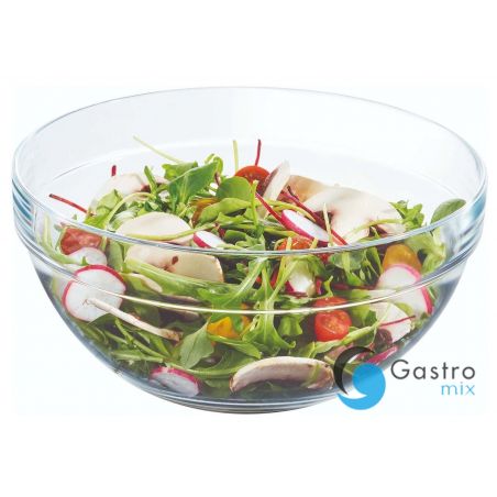 Salaterka Empilable 2,9 l | V4034 fine dine 