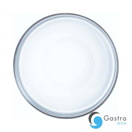 Salaterka Empilable 2,9 l | V4034 fine dine 