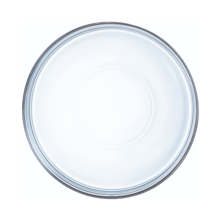 Salaterka EMPILABLE 2900ml [kpl 6 szt.]