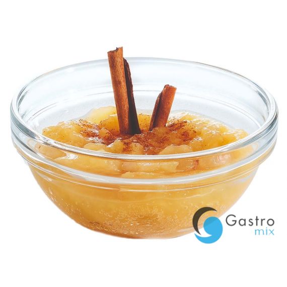 Salaterka Empilable 100 mm | V7538  fine dine 